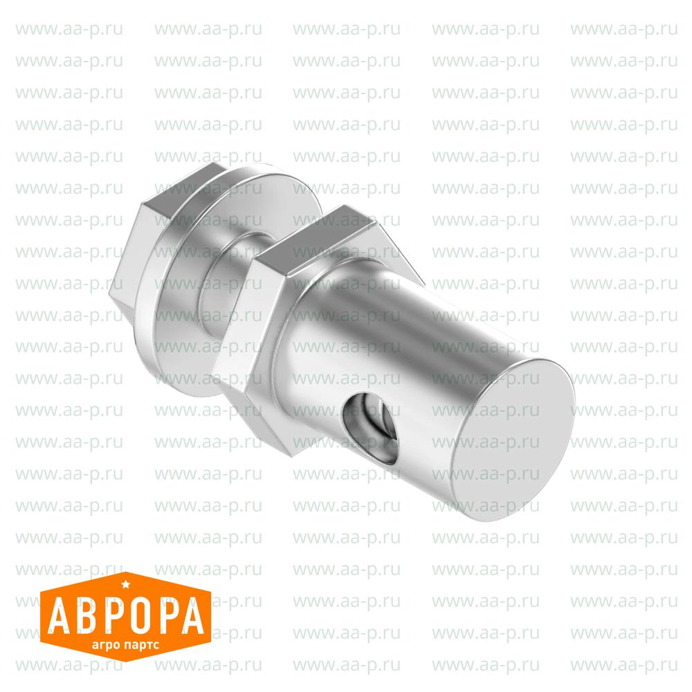 AET11045 СКОБА